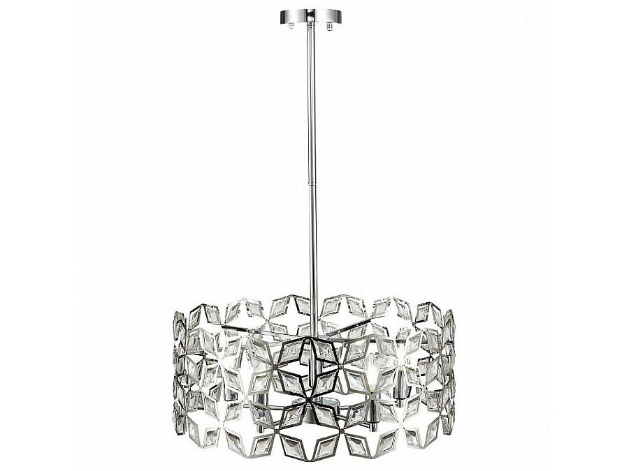 Подвесной светильник ST-Luce Casto SL1104.103.05