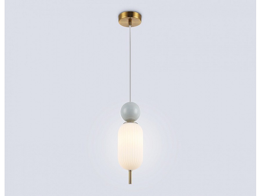 Подвесной светильник Ambrella Light LH LH53101