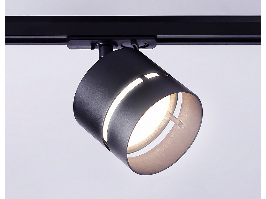 Светильник на штанге Ambrella GL GL5377