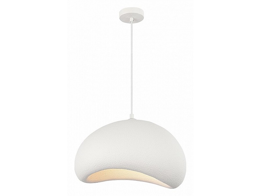 Подвесной светильник ST-Luce WABI SABI SL1522.523.01