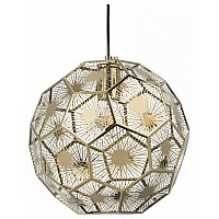 Подвесной светильник Lightstar Fermo 724212