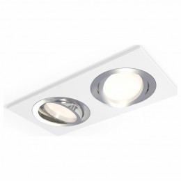 Встраиваемый светильник Ambrella XC XC7635082