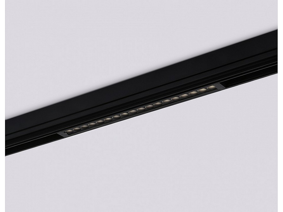 Накладной светильник Ambrella Light GL GL1312