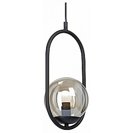 Подвесной светильник Vitaluce V2943 V2943-1/1S