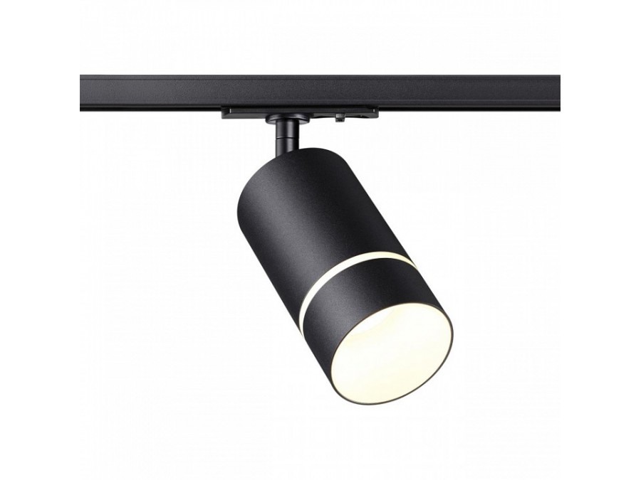 Светильник на штанге Novotech Elina 370777