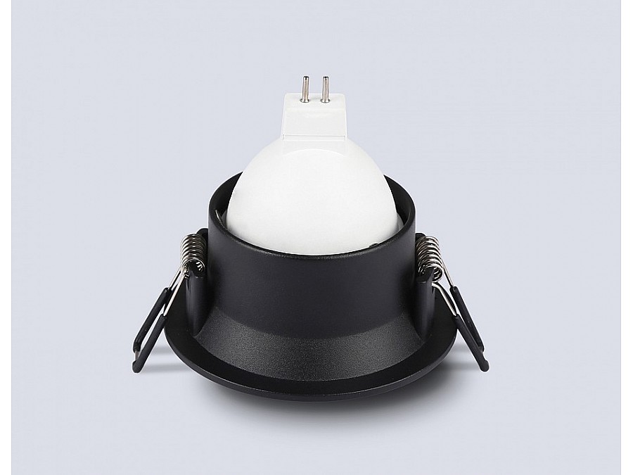 Встраиваемый светильник Ambrella Light TN TN102806
