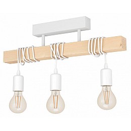 Светильник на штанге Eglo TOWNSHEND 44082