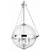 Подвесной светильник Lightstar Modena 816044
