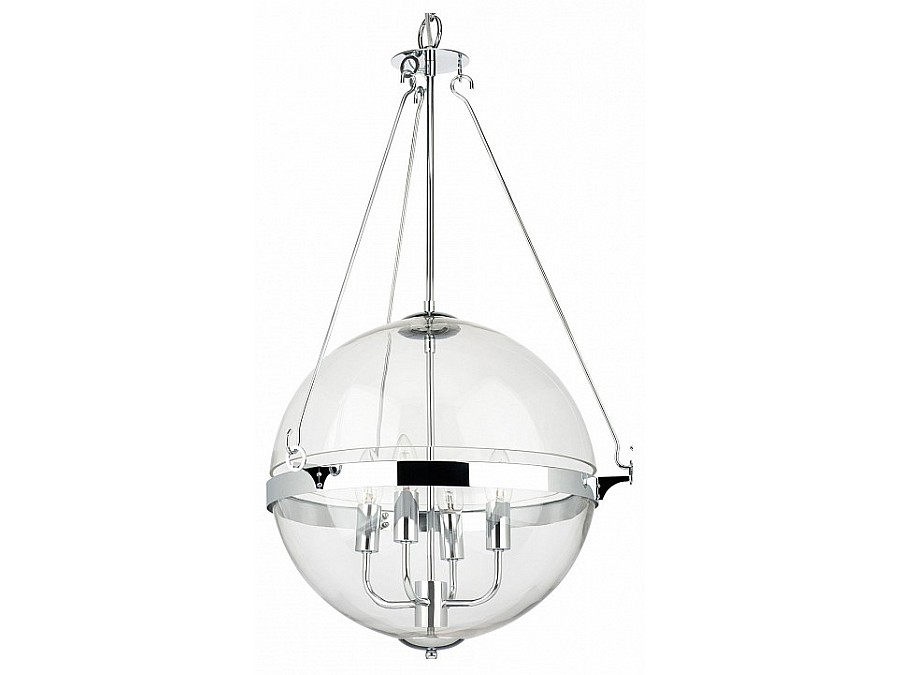 Подвесной светильник Lightstar Modena 816044