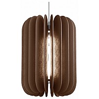 Подвесной светильник ST-Luce Sentito SL3004.453.01