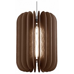 Подвесной светильник ST-Luce Sentito SL3004.453.01