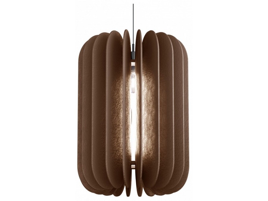 Подвесной светильник ST-Luce Sentito SL3004.453.01