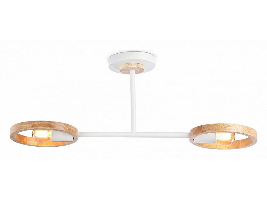 Светильник на штанге Ambrella Light TR TR8243