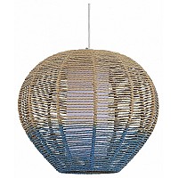 Подвесной светильник ST-Luce Vimini SL1514.513.01