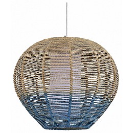 Подвесной светильник ST-Luce Vimini SL1514.513.01