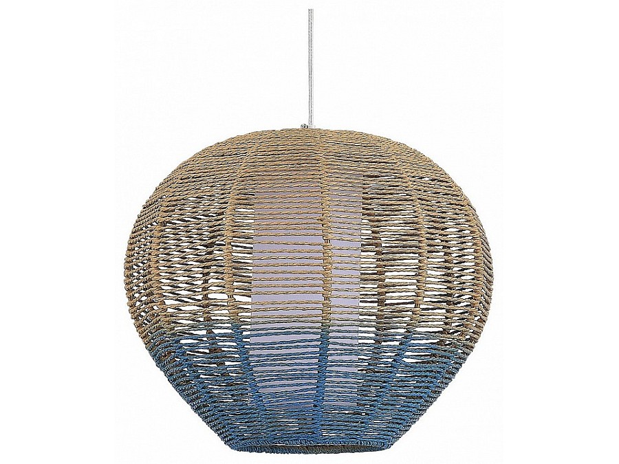 Подвесной светильник ST-Luce Vimini SL1514.513.01