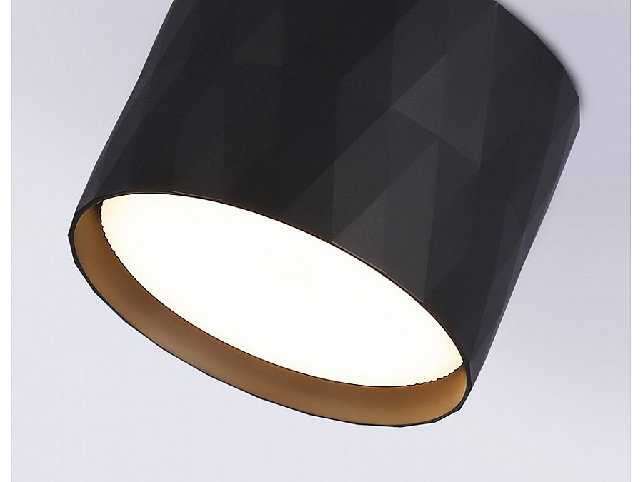 Накладной светильник Ambrella Light TN TN5359