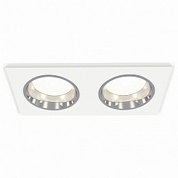 Встраиваемый светильник Ambrella XC XC6525003