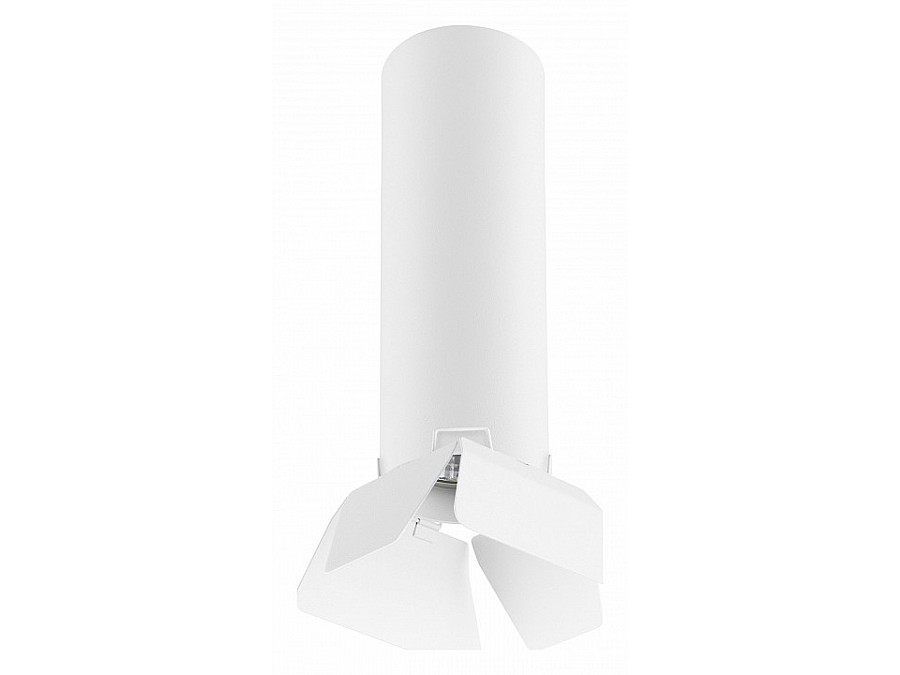 Светильник на штанге Lightstar Rullo R496436