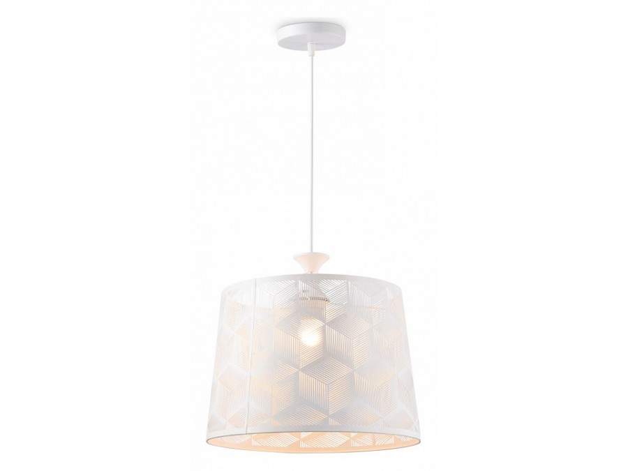 Подвесной светильник Ambrella TR TR8437