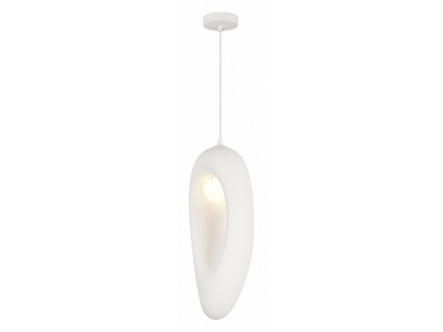 Подвесной светильник ST-Luce WABI SABI SL1522.533.01