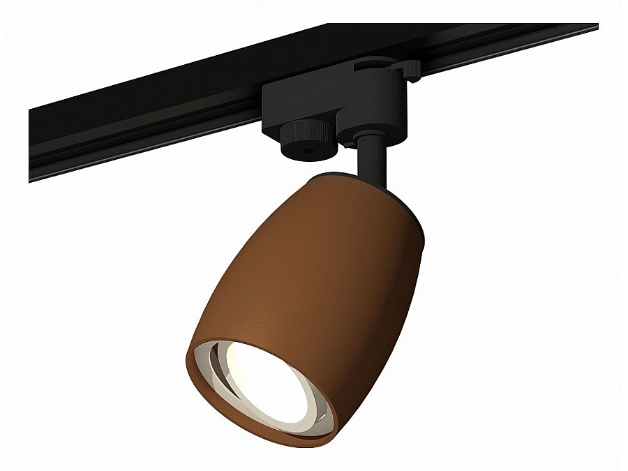 Светильник на штанге Ambrella XT XT1124001