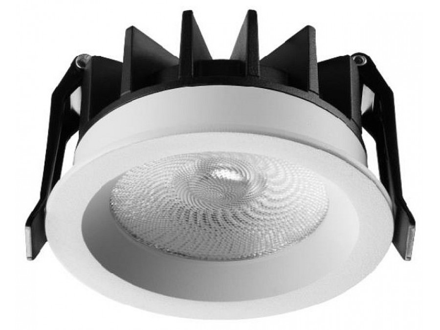 Встраиваемый светильник Novotech RAYNE 359840