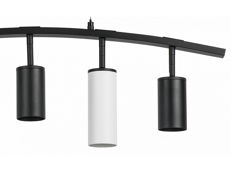 Подвесной светильник Lightstar Rullo LR735373862
