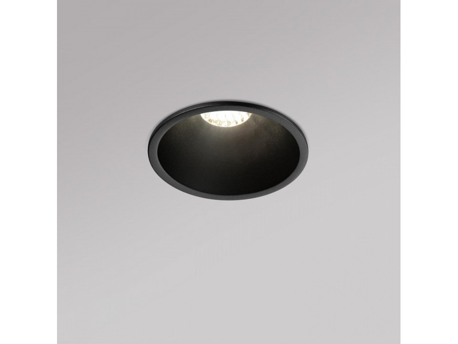 Встраиваемый светильник Novotech NOVA 359849