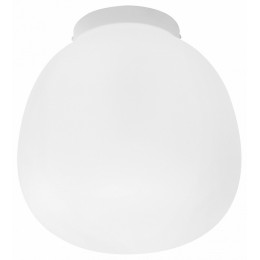 Накладной светильник Lightstar Grazia 608616