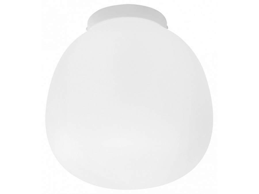 Накладной светильник Lightstar Grazia 608616