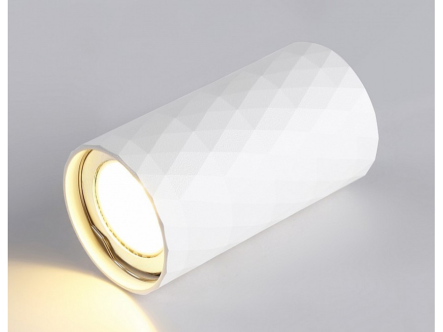 Накладной светильник Ambrella TN TN213182