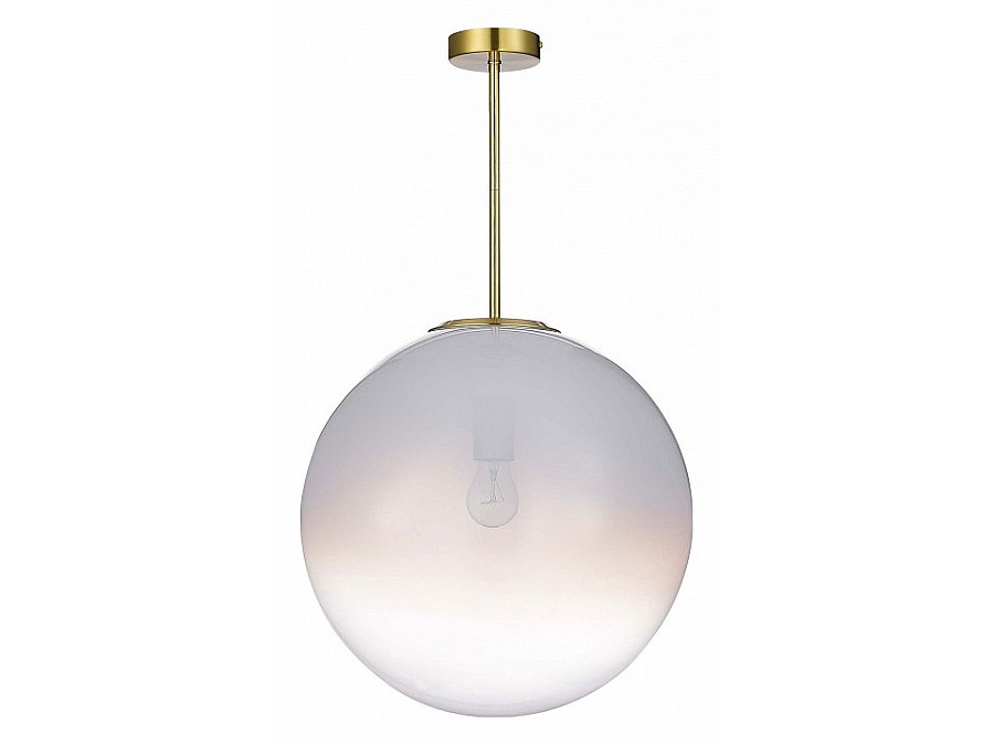 Светильник на штанге ST-Luce Cassius SL1190.222.01