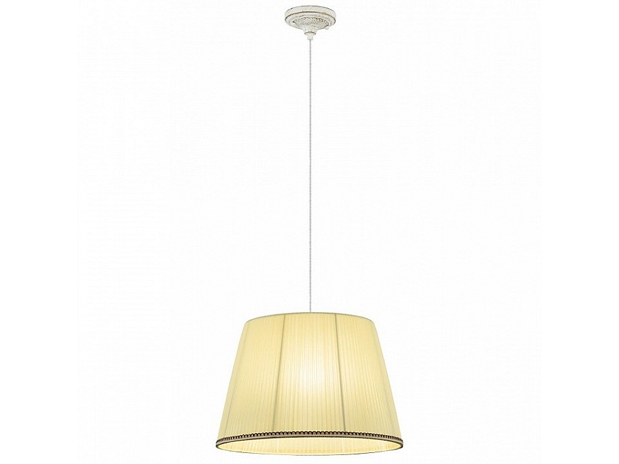 Подвесной светильник Citilux Вена CL402023