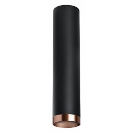 Накладной светильник Lightstar Rullo R497430