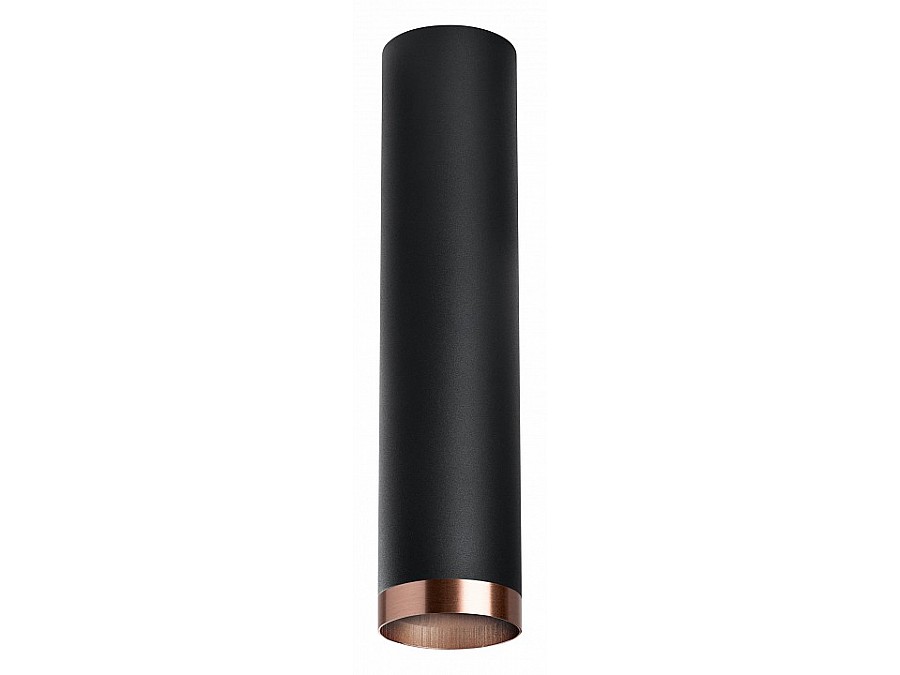 Накладной светильник Lightstar Rullo R497430