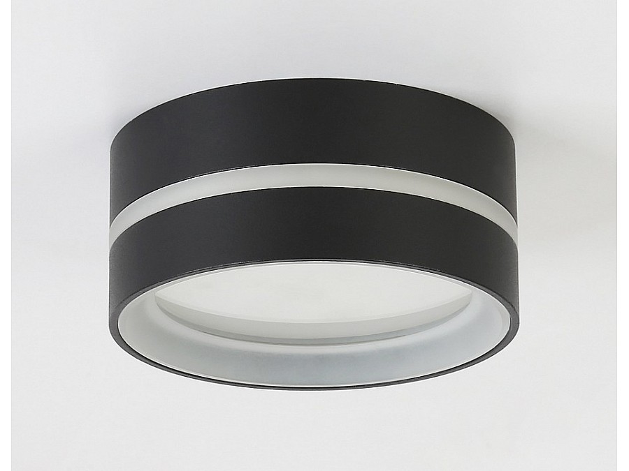 Накладной светильник Ambrella Light TN TN5389