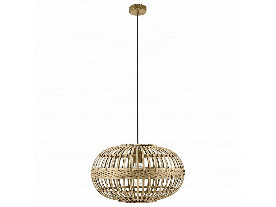 Подвесной светильник Eglo Amsfield 49771