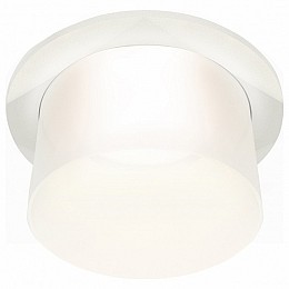 Встраиваемый светильник Ambrella XC XC7621045