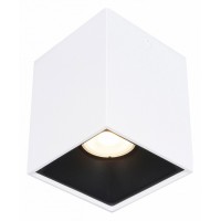 Накладной светильник ST-Luce ST168 ST168.542.01