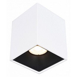 Накладной светильник ST-Luce ST168 ST168.542.01