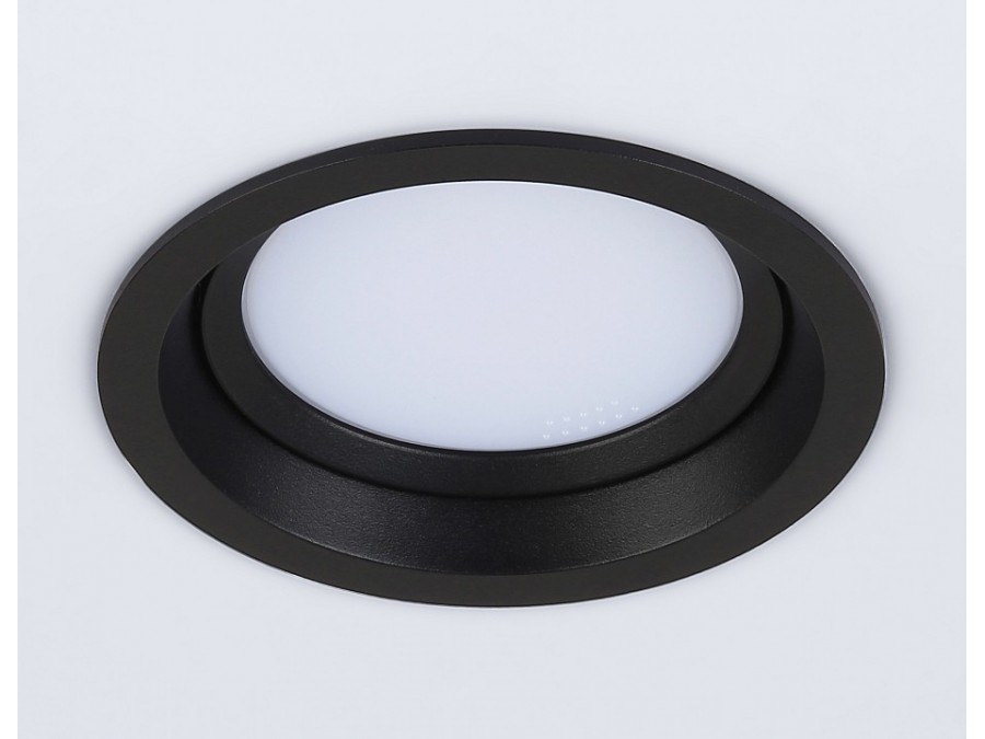 Встраиваемый светильник Ambrella Light TN TN52231