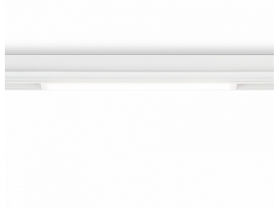 Накладной светильник Ambrella Light GL GL1271