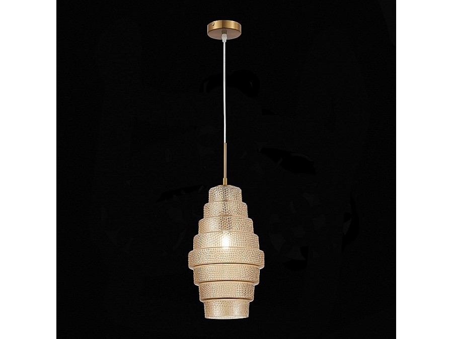 Подвесной светильник ST-Luce Rexite SL1001.203.01