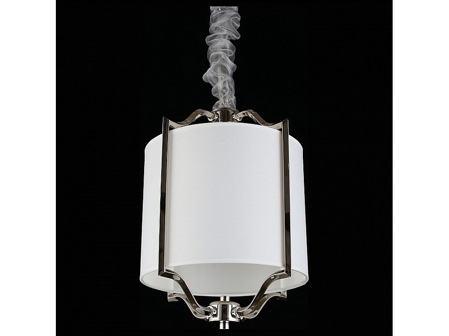 Подвесной светильник Aployt Kamila APL.727.06.01