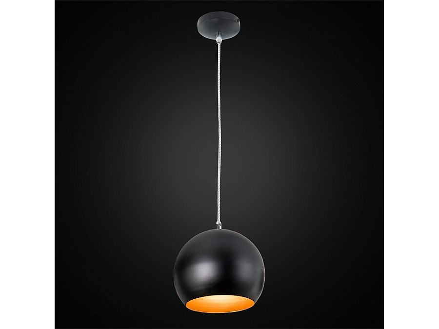 Подвесной светильник Citilux Оми CL945115