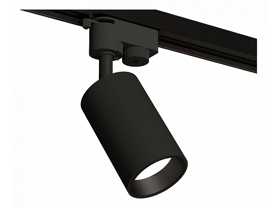 Светильник на штанге Ambrella XT XT6323021