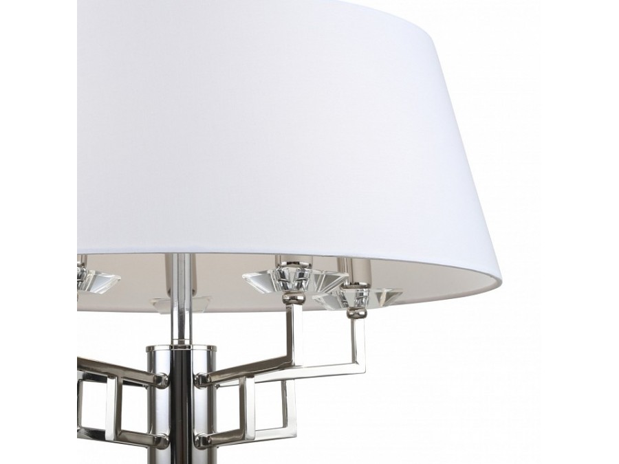 Светильник на штанге Escada Rhapsody 10161/5PL