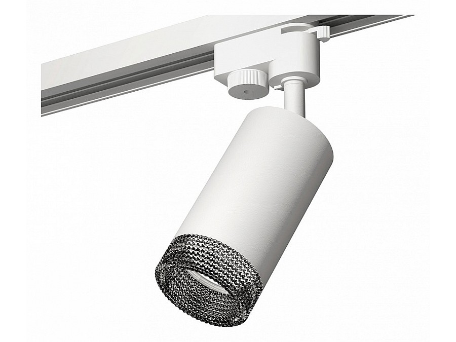Светильник на штанге Ambrella XT XT6322081