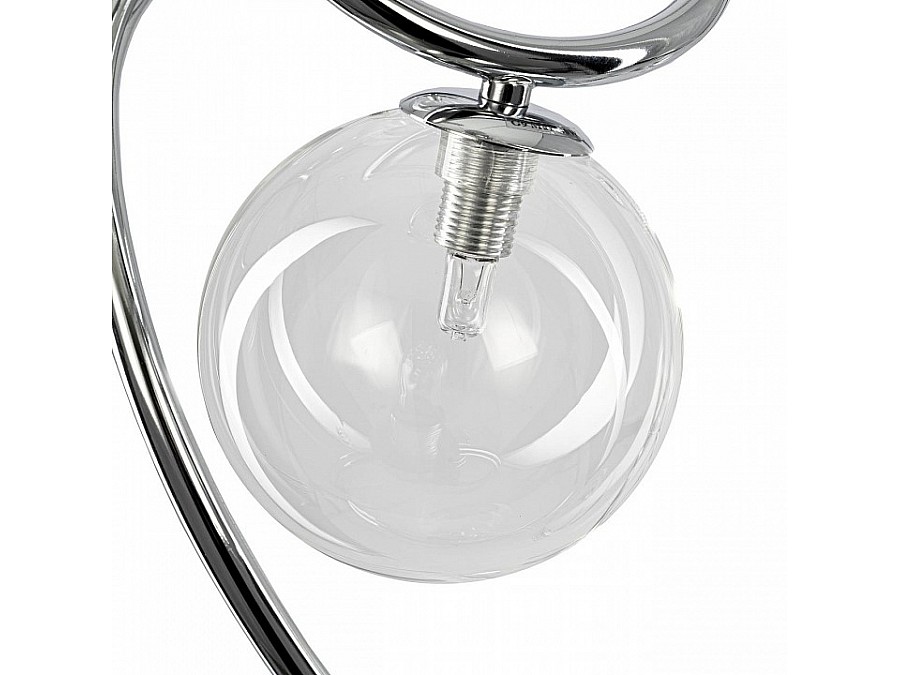 Подвесной светильник Citilux Vansa CL206091